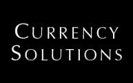 Currency Solutions Promo Code