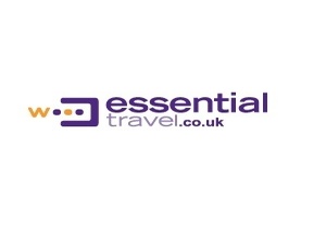 Essential Travel Discount Code