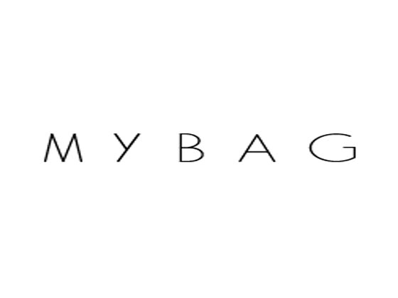 Mybag Discount Code