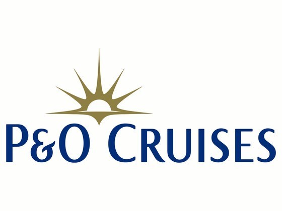 P&O Cruises Discount Code