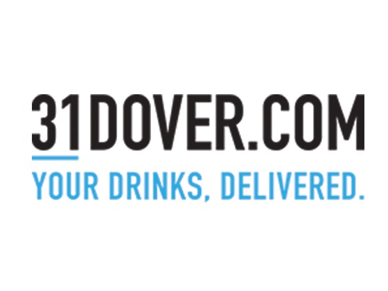 31 Dover Discount Code