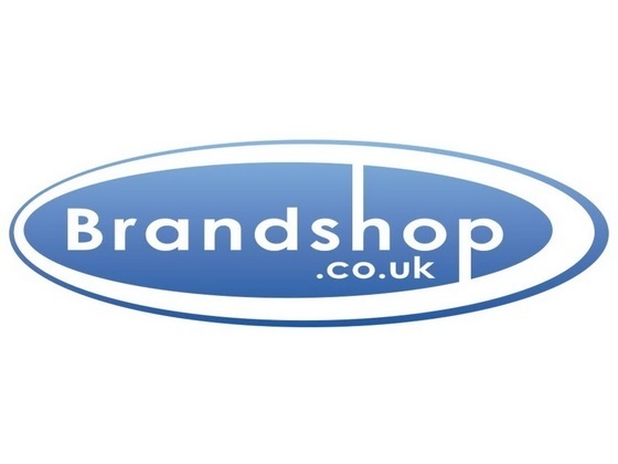 Brandshop Voucher Code