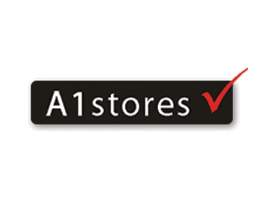 A1stores Voucher Code