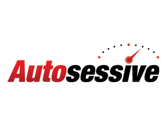 Autosessive Voucher Code