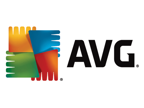 AVG Discount Code