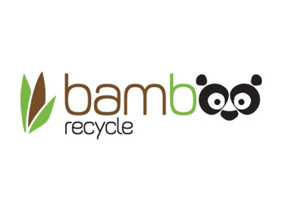 Bamboo Recycle Promo Code