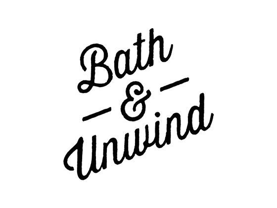 Bath & Unwind Promo Code