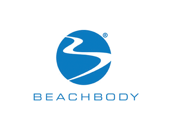 Beachbody Voucher Code