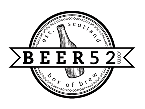 Beer52 Voucher Code