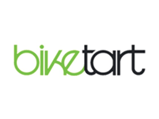 Biketart Discount Code