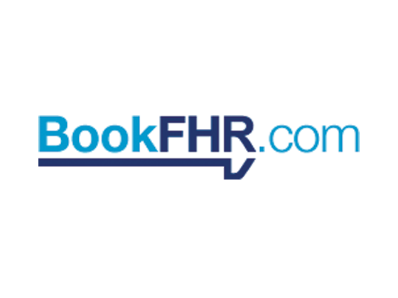 FHR Airport Hotels Promo Code