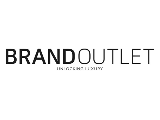 Brand Outlet Voucher Code