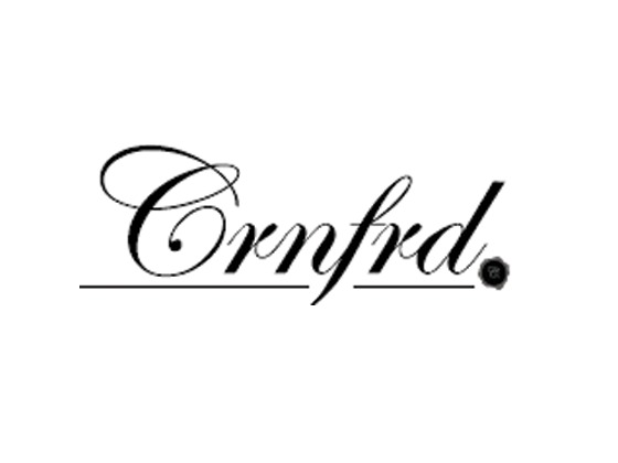 Crnfrd Voucher Code