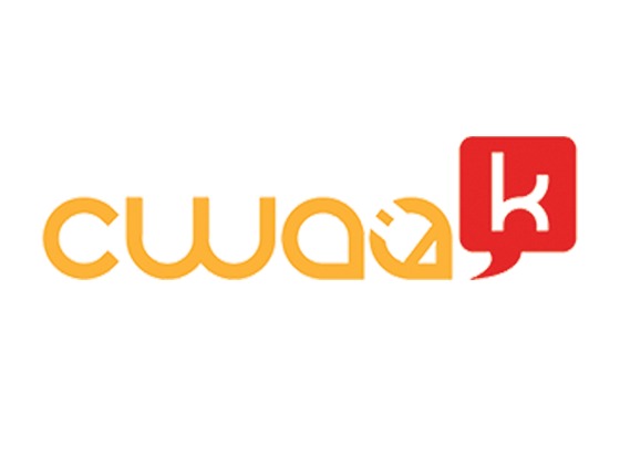 Cwaak Discount Code