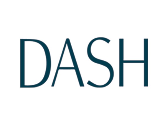 Dash Fashion Voucher Code