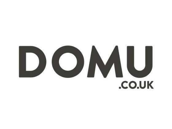 Domu Voucher Code