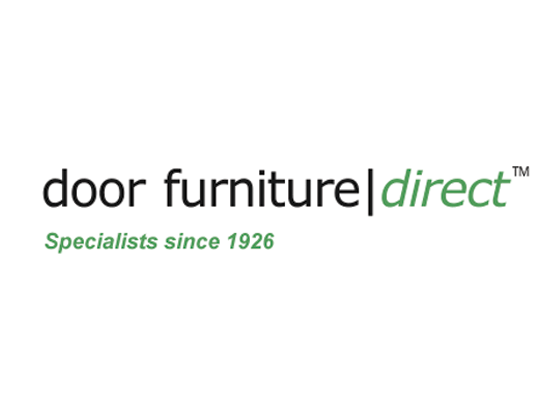 Door Furniture Direct Promo Code