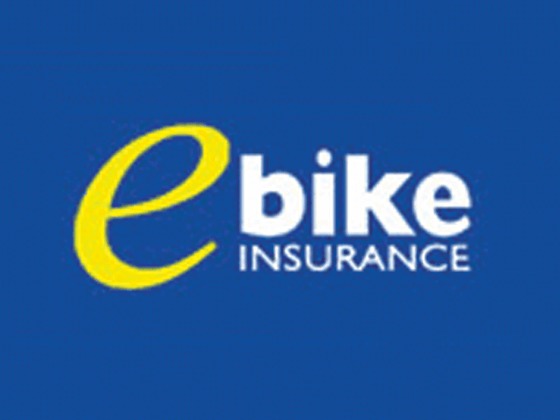 eBike Insurance UK Promo Code