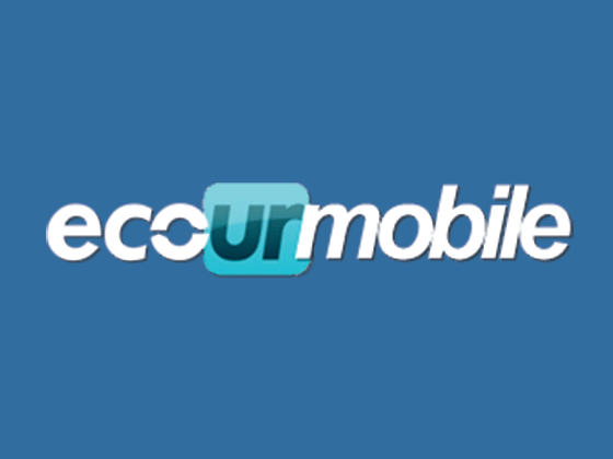 Eco Ur Mobile Promo Code