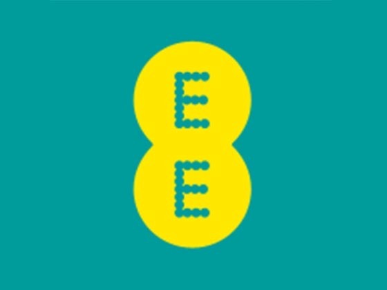 EE Home Broadband Promo Code