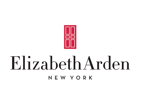 Elizabeth Arden Voucher Code