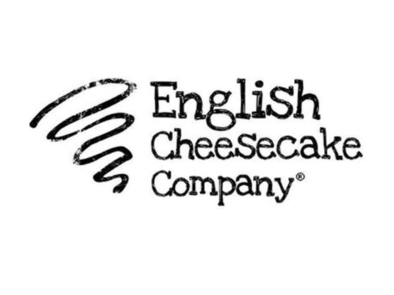 English Cheese Cake Promo Code