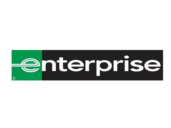 Enterprise Discount Code