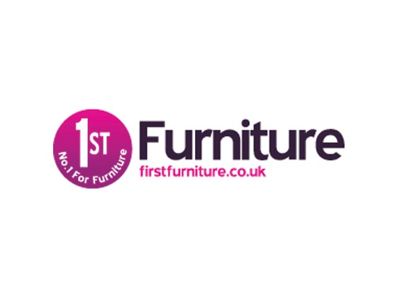 First Furniture Discount Code