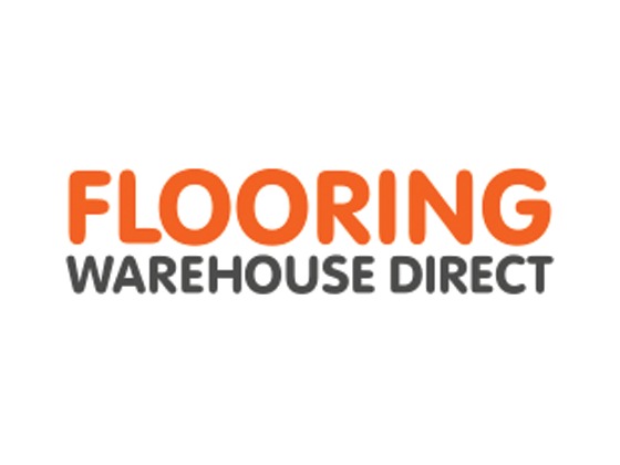 Flooring Warehouse Direct Promo Code