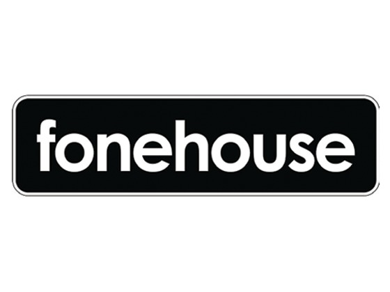 Fonehouse Voucher Code