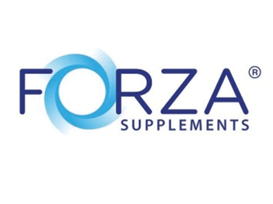 FORZA Supplements Discount Code