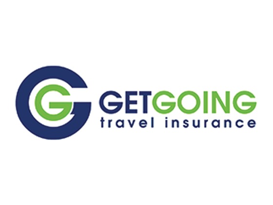 Get Going Insurance Promo Code