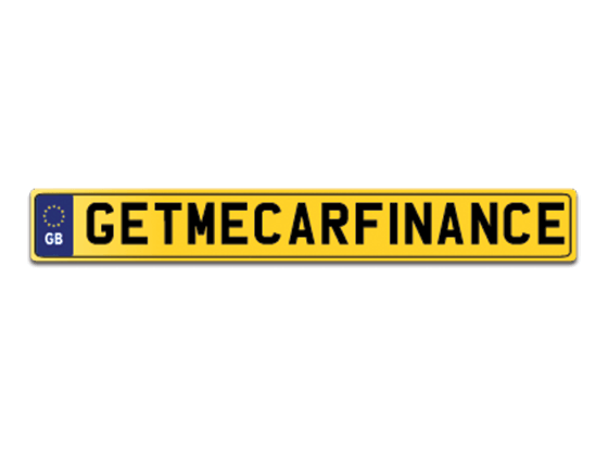 Get Me Car Finance Promo Code