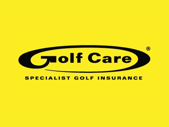 Golf Care Voucher Code