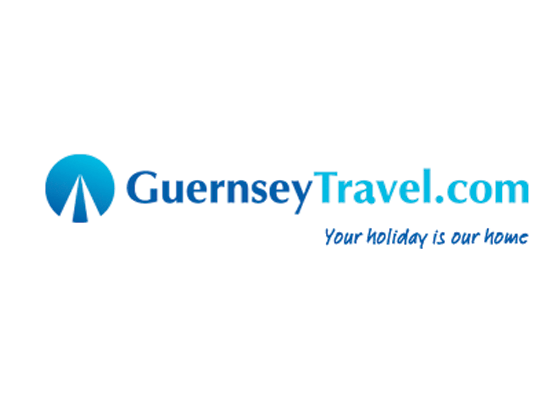 Guernsey Travel Promo Code