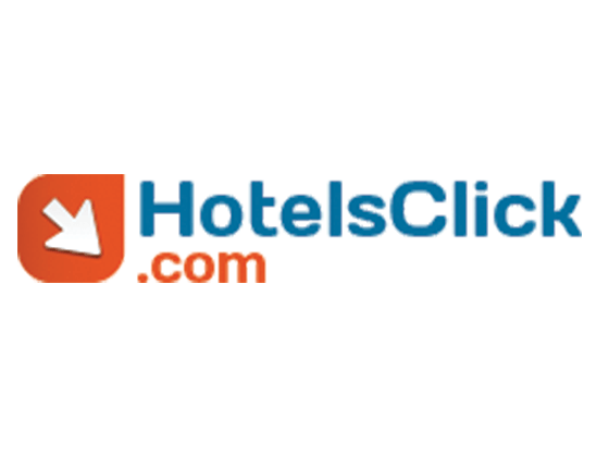 Hotels Click Promo Code