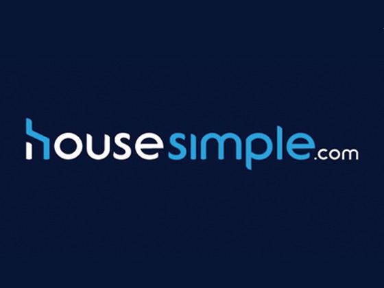 House Simple Voucher Code