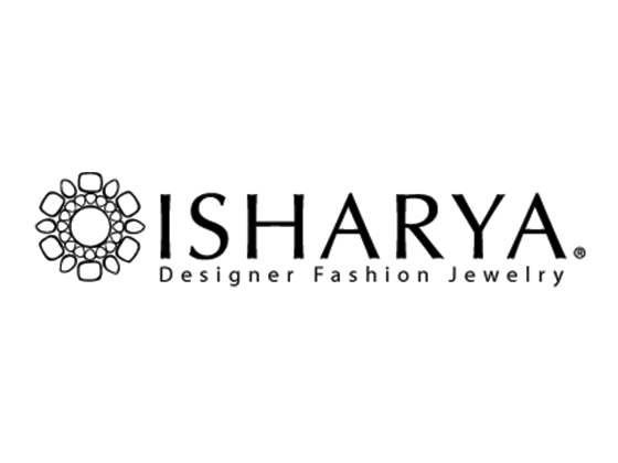 Isharya Voucher Code