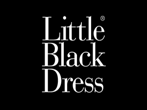 Little Black Dress Promo Code