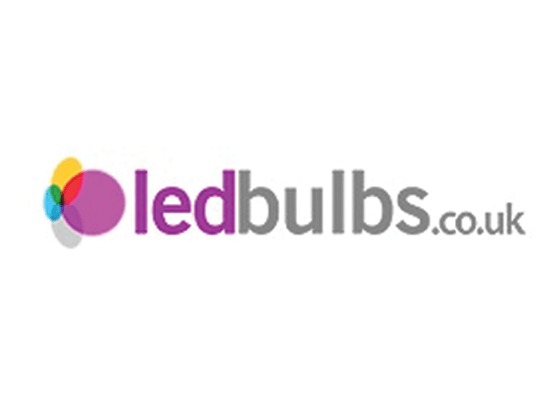 LED Bulbs Voucher Code