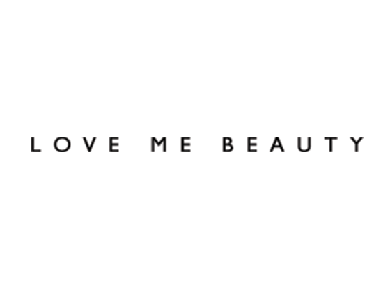 Love Me Beauty Promo Code