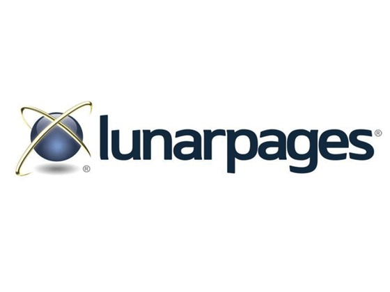 Lunarpages Promo Code