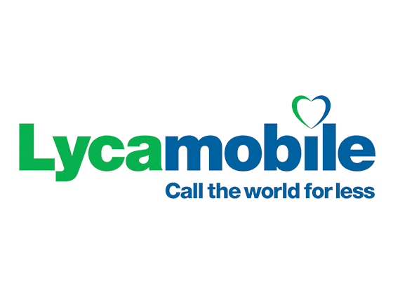 Lycamobile UK Promo Code