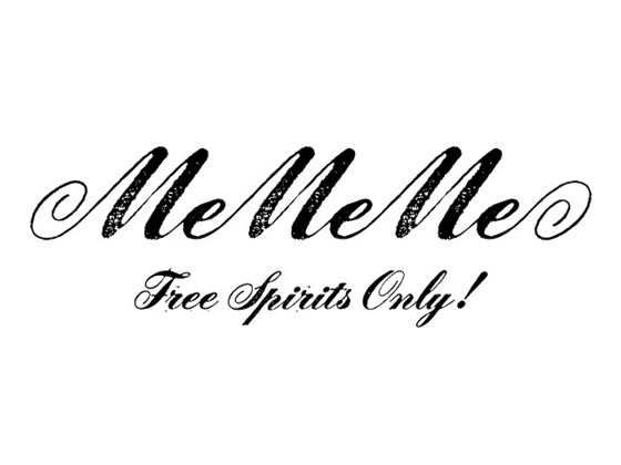 Me Me Me Cosmetics Promo Code