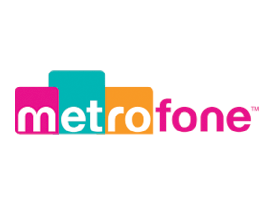 Metrofone Voucher Code