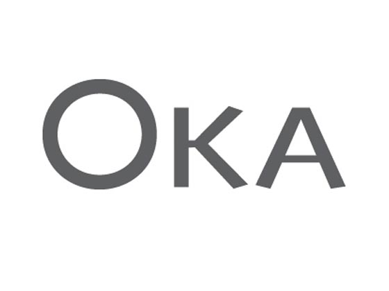 OKA Direct Voucher Code