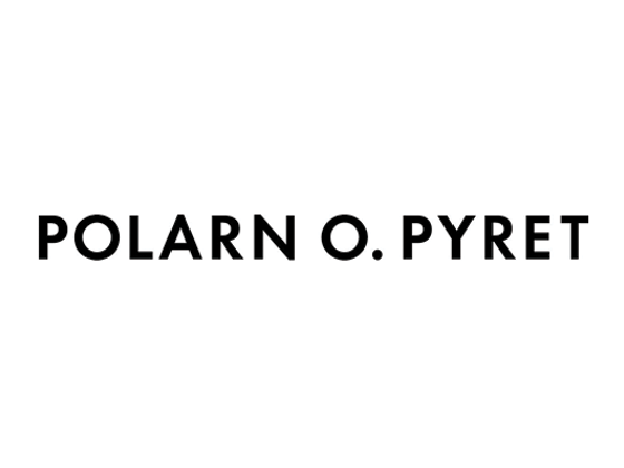 Polarn O Pyret Promo Code