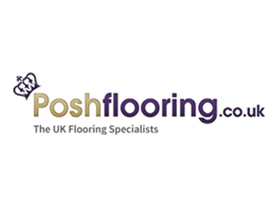 20% off Posh Flooring Discount Codes, Vouchers Nov-2017 : Dealslands