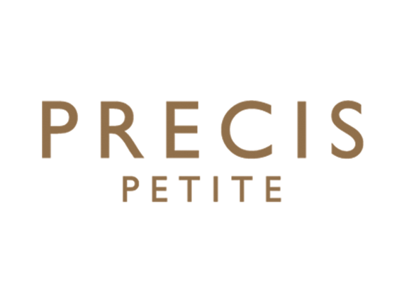 Precis Discount Code