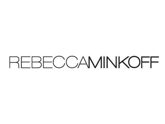 Rebecca Minkoff Promo Code